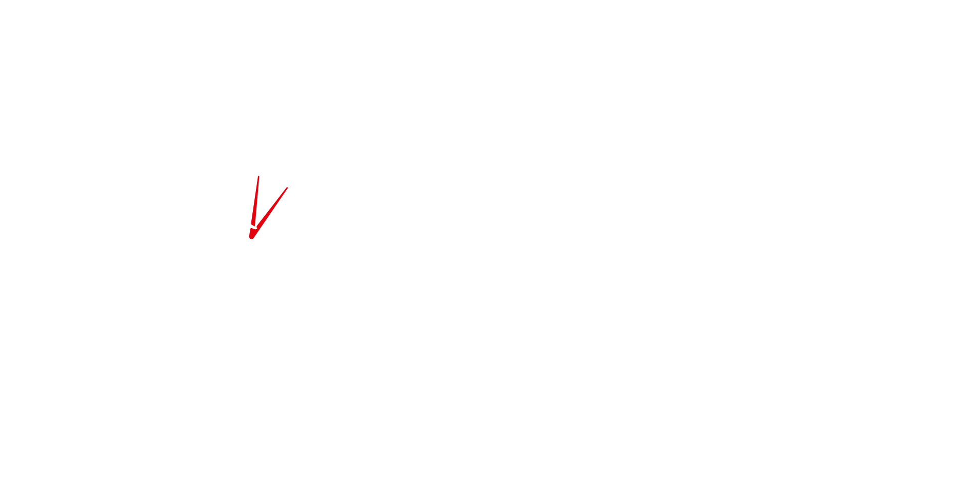 ICAEW Technology Accreditation